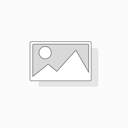 Psicologia SEDES-DF 2026 — Simulado Quadrix Comentado (120q)